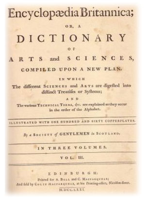 EB front page EB front page