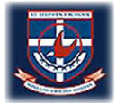 st stephen's crest st stephen's crest
